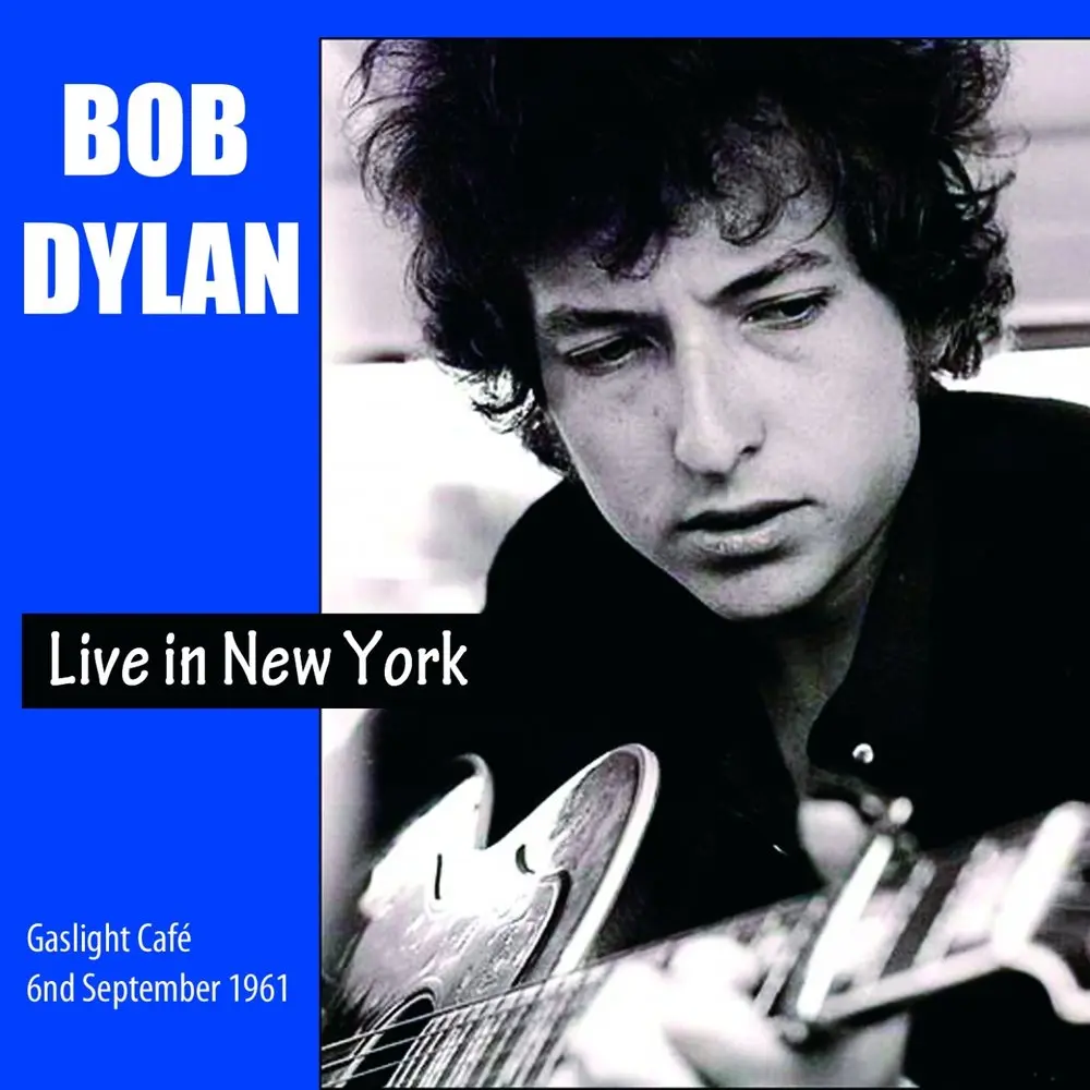 Talkin'bear Mountain Massacre - Bob Dylan