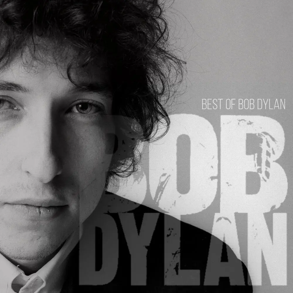 Talkin' New York (Remastered) - Bob Dylan