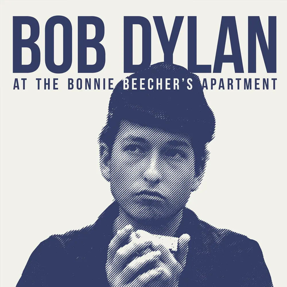 VD Waltz - Bob Dylan
