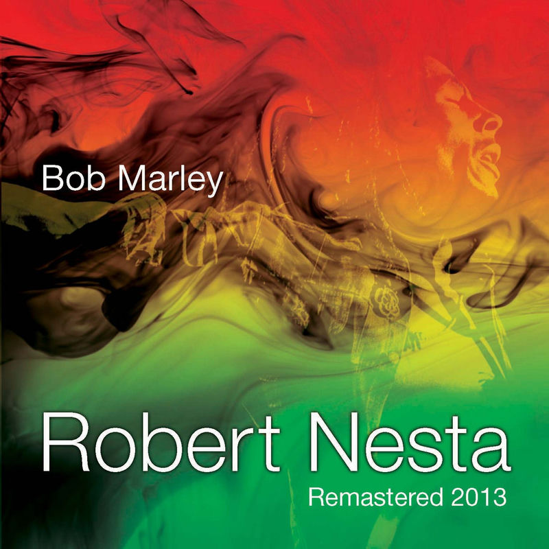 Go Tell It On The Mountain - Bob Marley & The Wailers feat. Peter Tosh