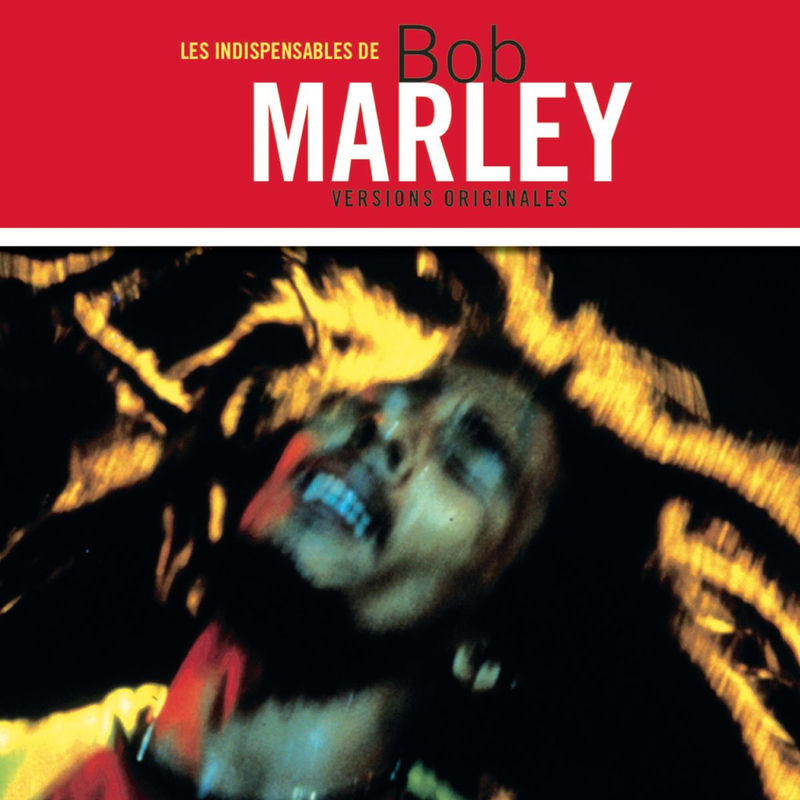 Nobody Knows (Feat. Peter Tosh) (Album Version) - Bob Marley & The Wailers feat. Peter Tosh