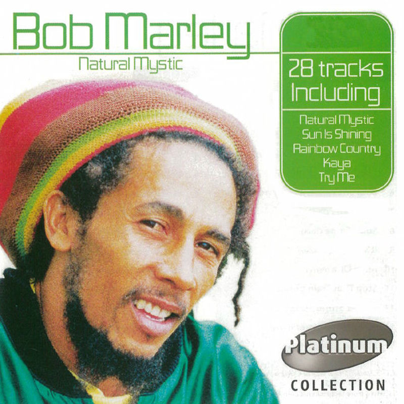 Soon Come (Feat. Peter Tosh - Vocal) - Bob Marley & The Wailers feat. Peter Tosh