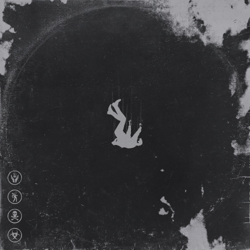 Bob Moses & Zhu - Desire (Vintage Culture & Kiko Franco Remix)