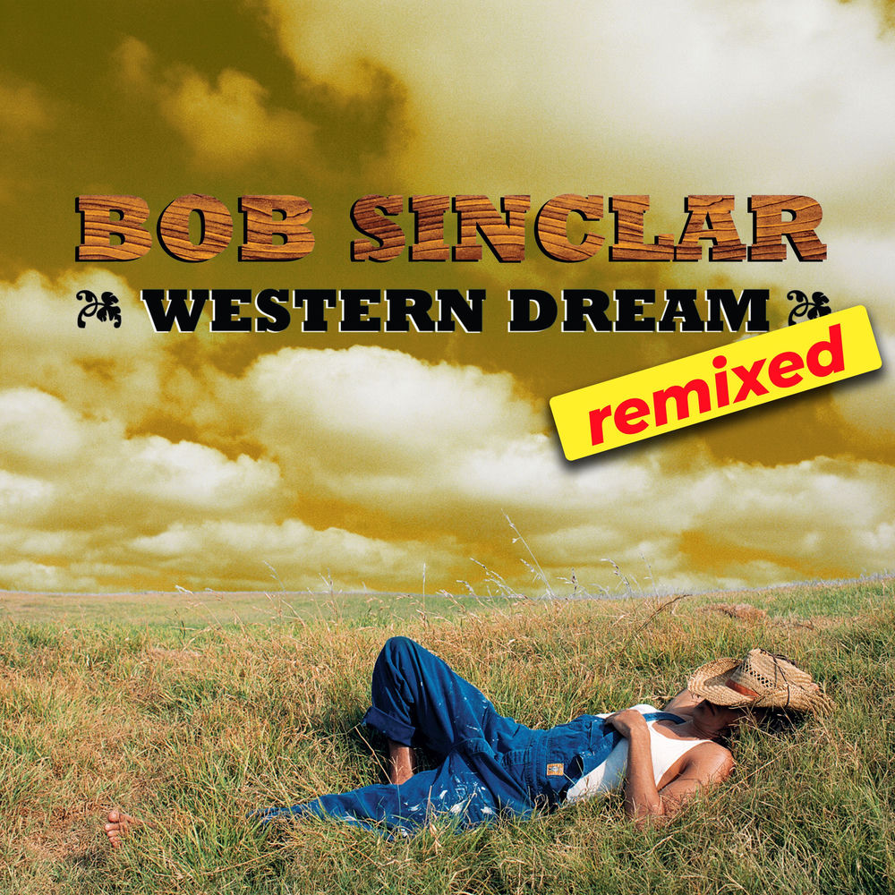 Rock This Remix (Provi Rework) - Bob Sinclar, Provi & Cutee B feat. DollarMan, Big Ali & Makedah