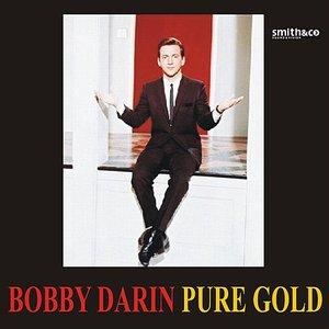 Bobby Darin - The Other Half of Me