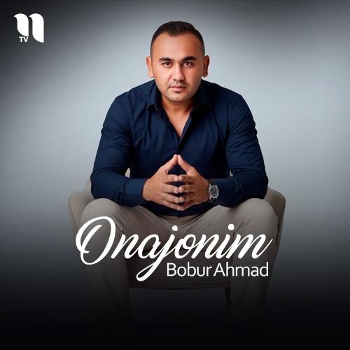 Onajonim - Bobur Ahmad
