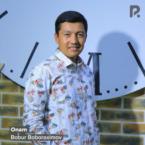 Onam - Bobur Boboraximov