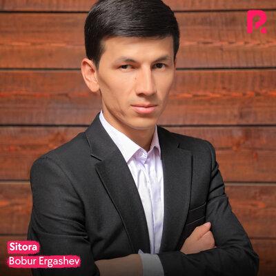 Bobur Ergashev - Sitora