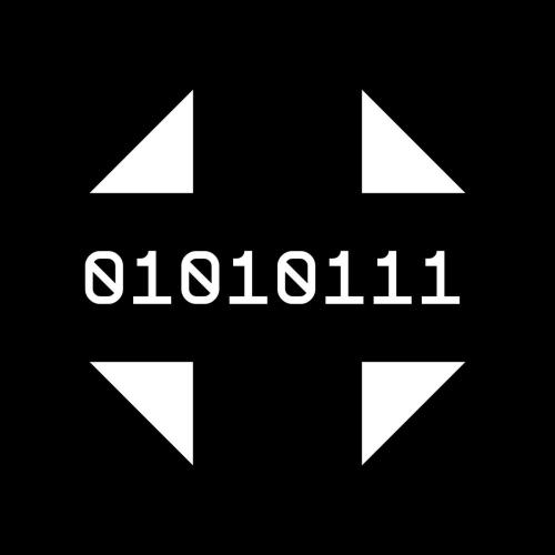 Bochum Welt - More Light (Radio Edit)