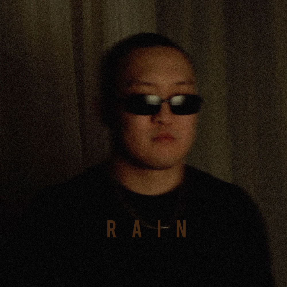 Bodiev - Rain