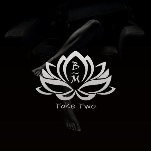 Bodisaffa Music - Take Two