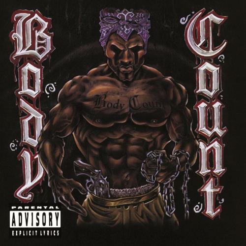 Body Count - There Goes the Neighborhood