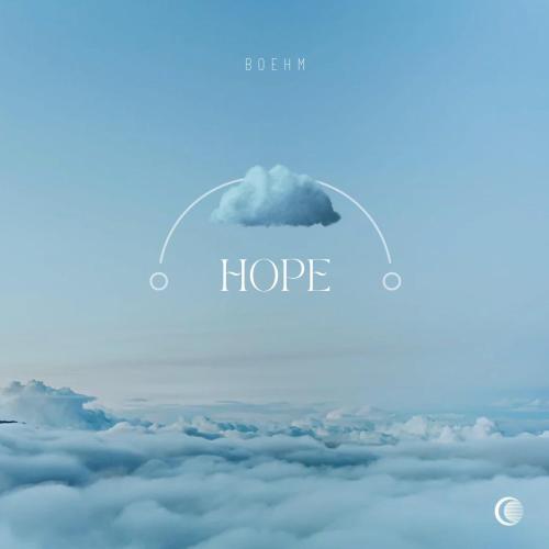 Boehm - Hope