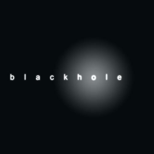 Богдан Титомир - Black Hole