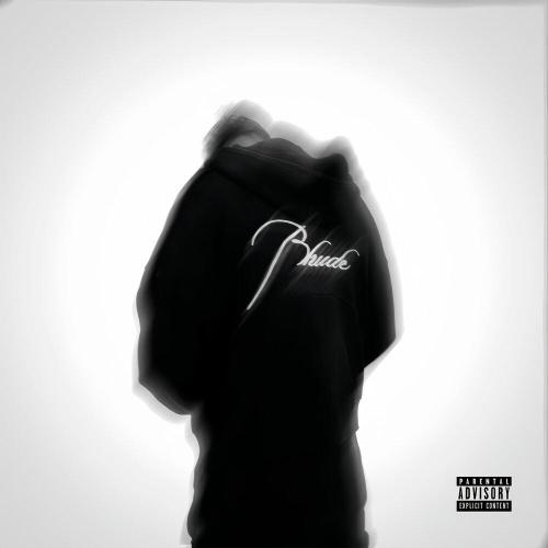 BogdaTheKidd - Останься в этом