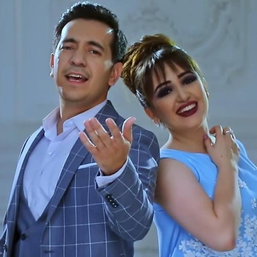 Suzana - Bojalar, Oybek va Nigora
