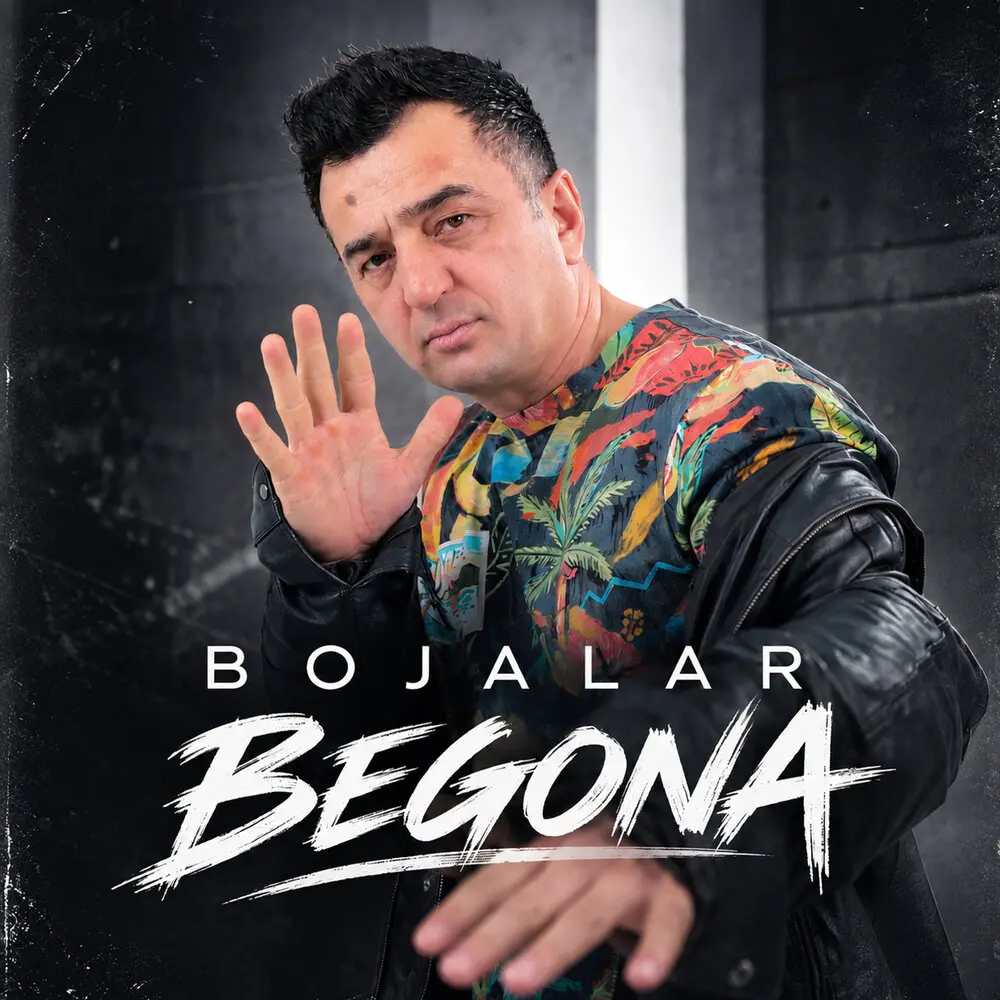 Qiz bola - Bojalar