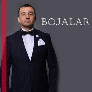 Dushanbadan - Bojalar & Shohruhxon