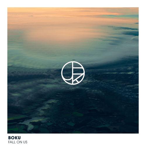 Fall On Us - Boku