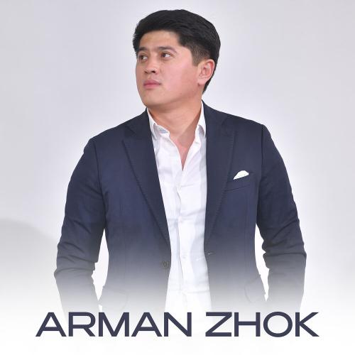 Bolat Kurmanaliev - Arman Zhok
