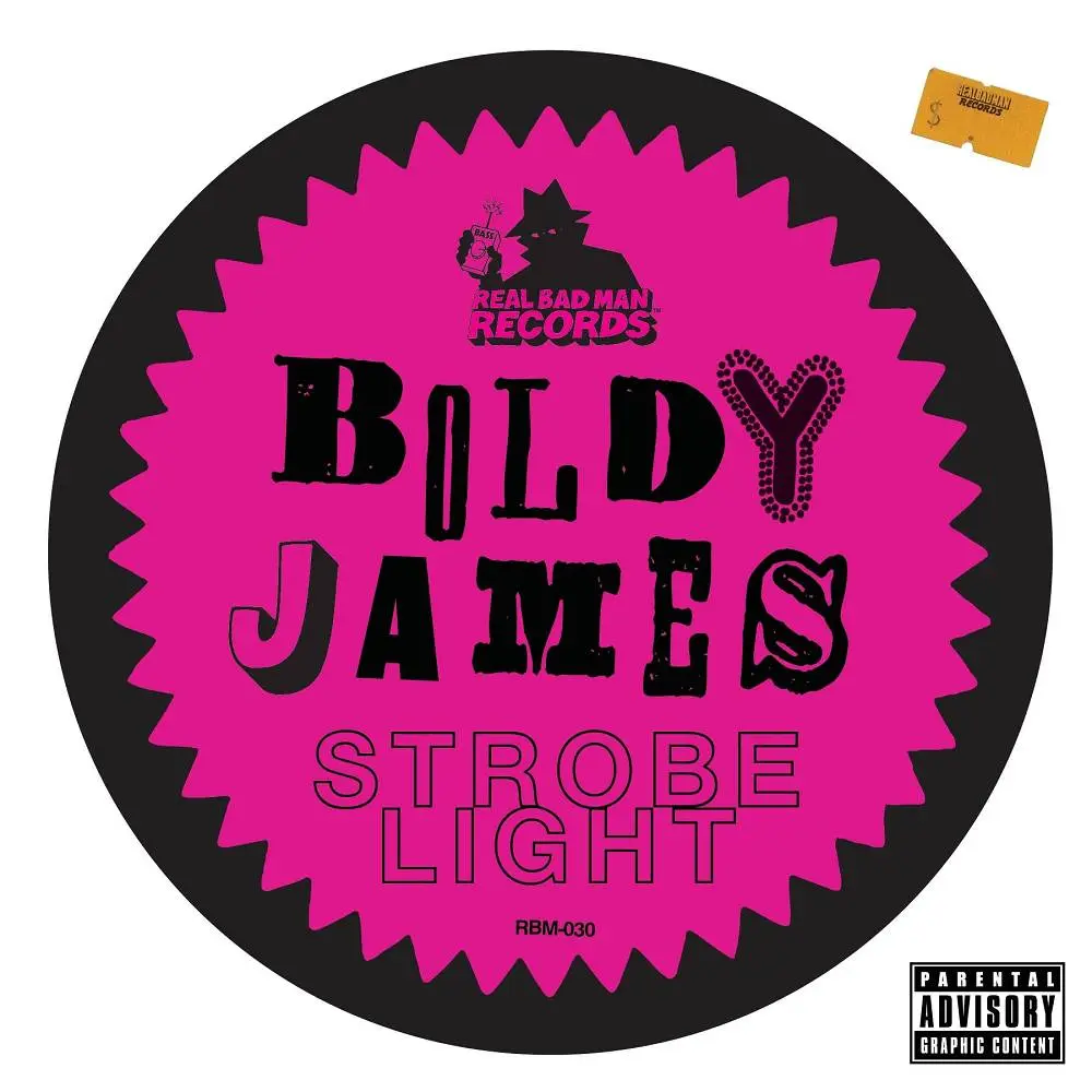 Flowers At The Bezzle - Boldy James & Real Bad Man & Wiki