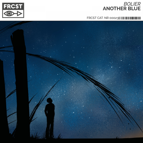 Another Blue - Bolier