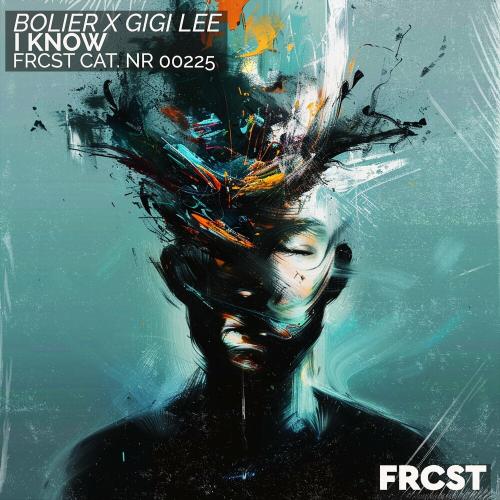 Bolier feat. Gigi Lee - I Know