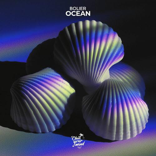 Bolier - Ocean