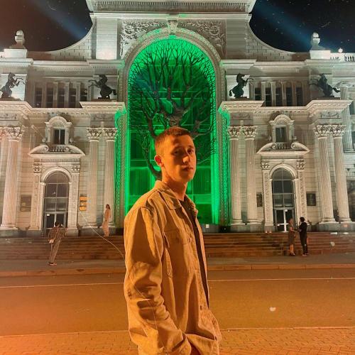 bolla - так запал