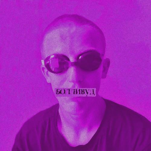 Вечно пьяный - bollywoodFM feat. Лауд
