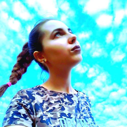 Boloz - The World Is a Beauty