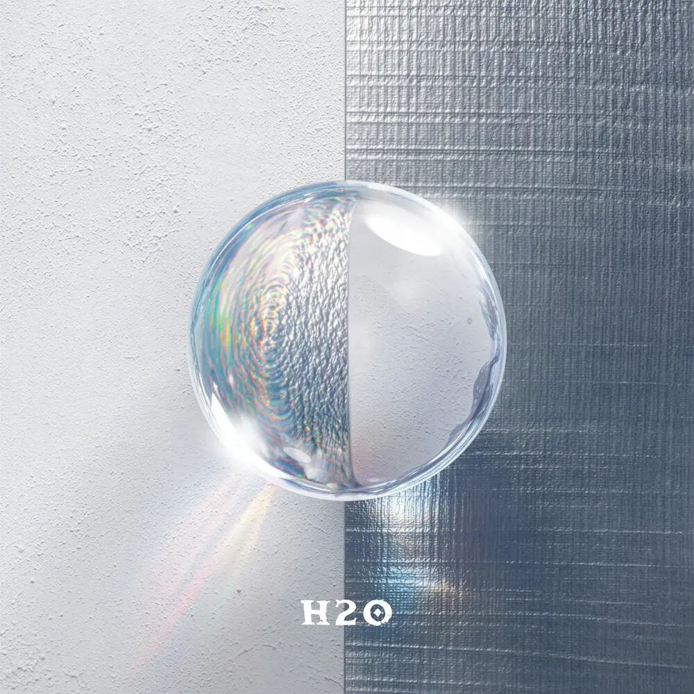 H2O - Большая Роль Второго Плана