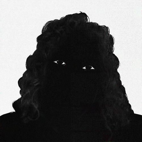 Большой Добрый Пёс - Друг
