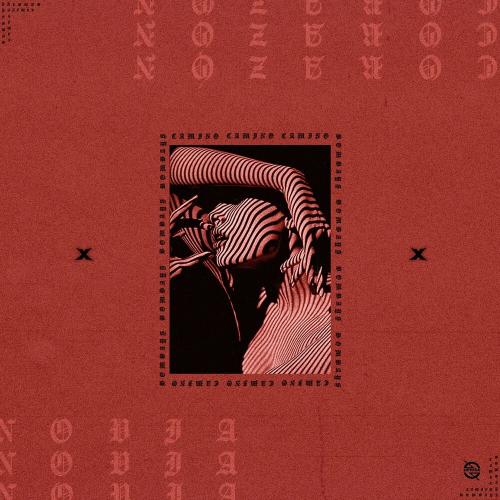 NOVIA - BOMBAYS