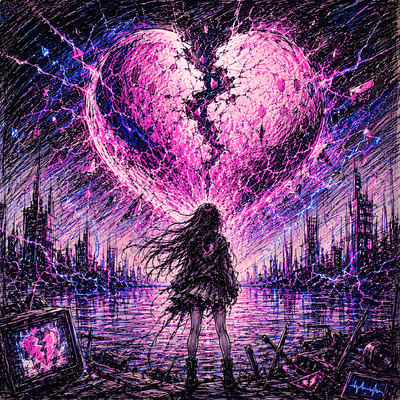 Bomber_Baga - STAR LOVE