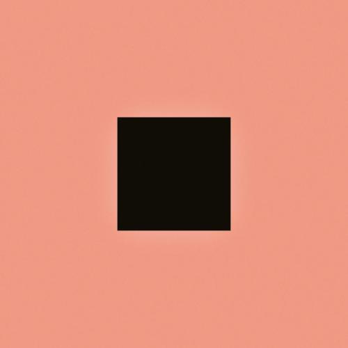Bon Iver - Everything Is Peaceful Love