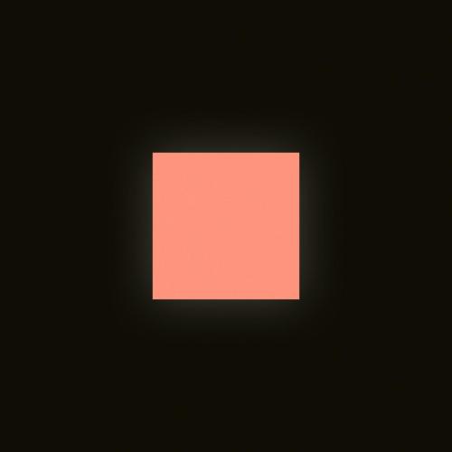 S P E Y S I D E - Bon Iver
