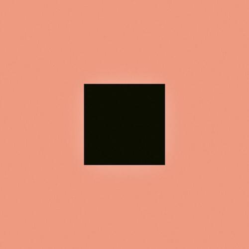 Bon Iver - Short Story