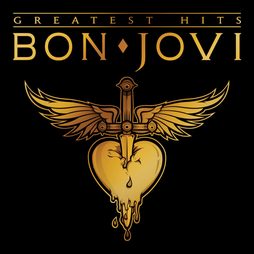 Who Says You Can't Go Home - Bon Jovi, Jennifer Nettles