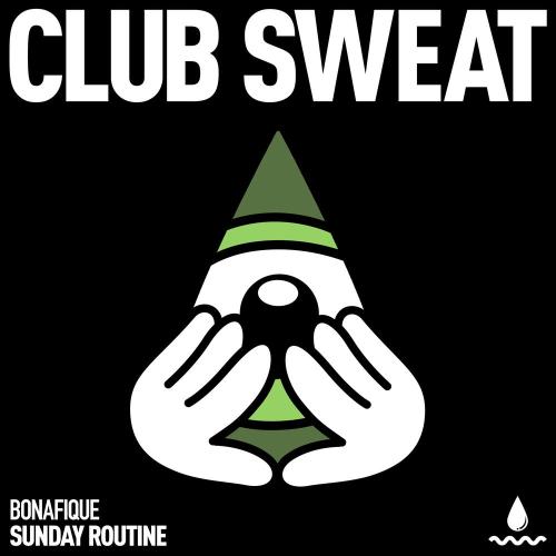 Sunday Routine - Bonafique
