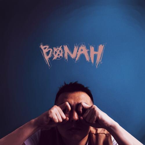 Bonah, HIRO - S.U