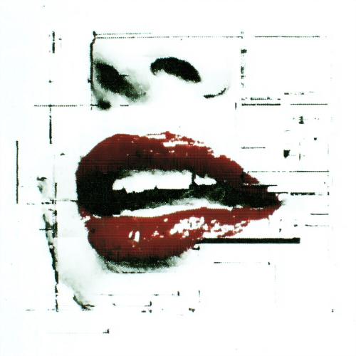 Бонапарт - Аперитив