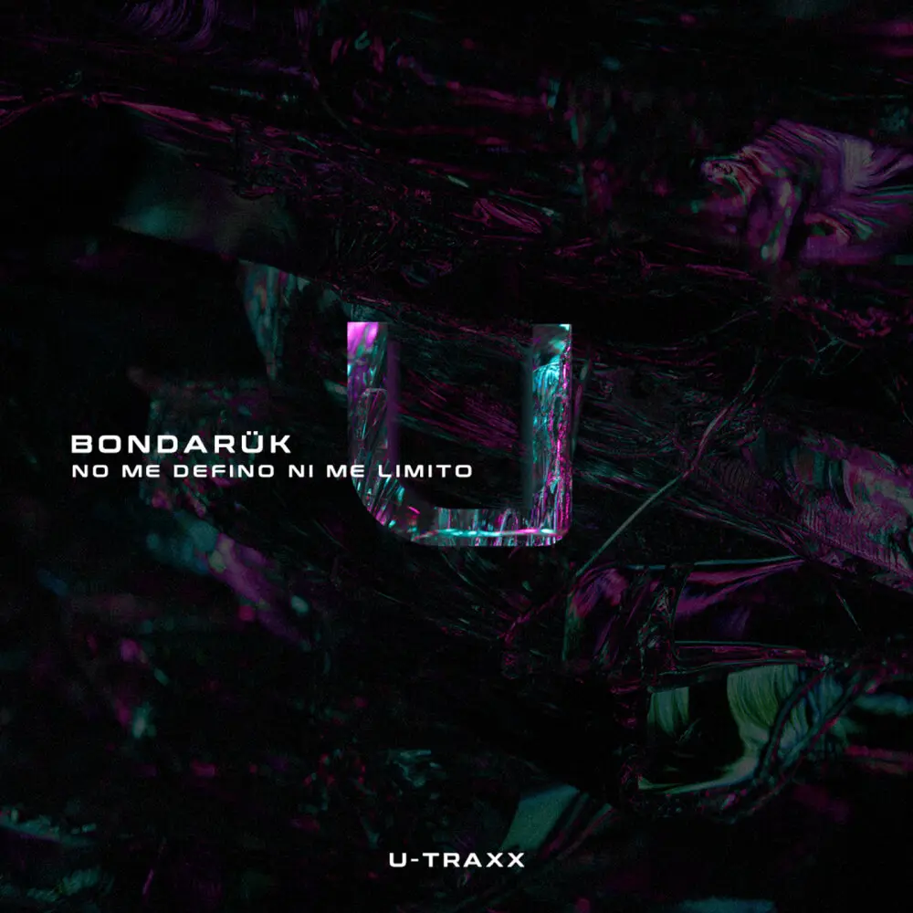 factores externos (Cufaxx, West Code Remix) - Bondarük, Cufaxx, West Code