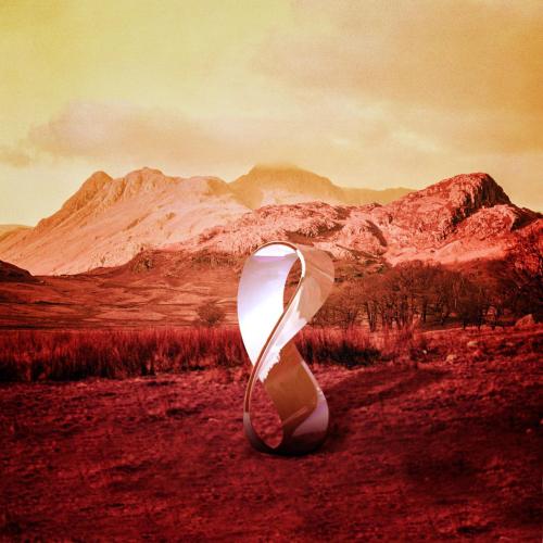 Bondax & Dur-Dur Band - Yabaal to London (Arpy Brown Remix)