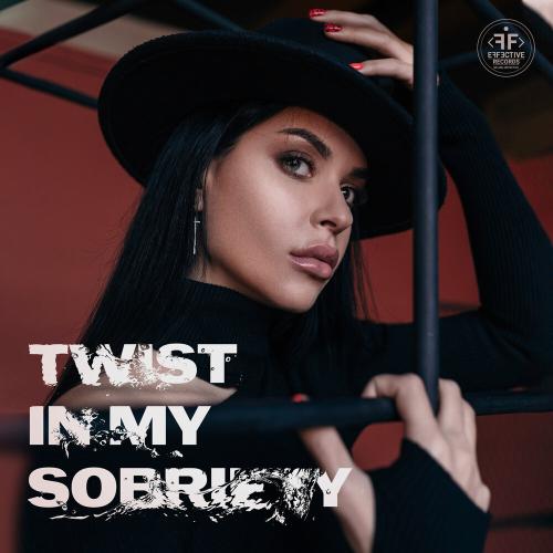 Twist in My Sobriety - BONDDISCO, Kate Linch, Niki Four