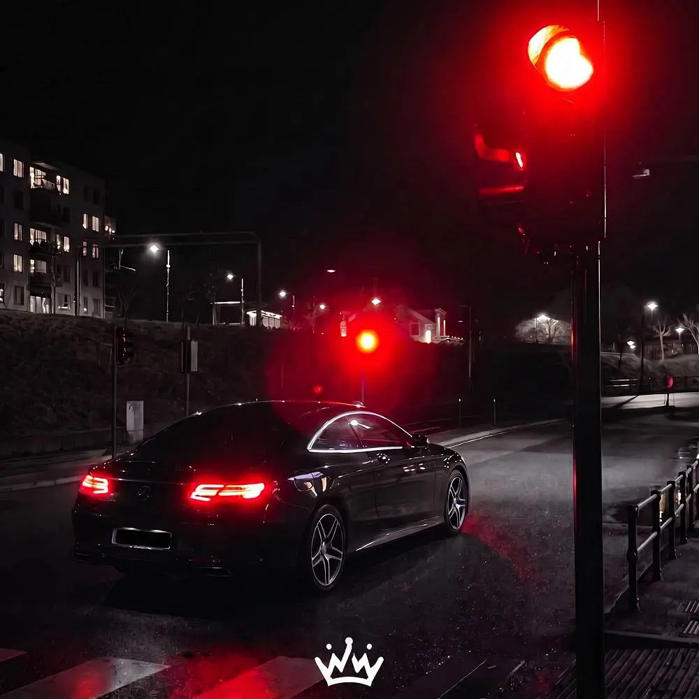 REDLIGHT - BONDDISCO & Lew Heart & VILIA