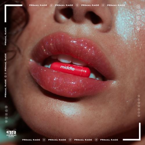 BONDDISCO & Power Program - Middle