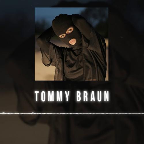 BONES feat. Juicy J - Timberlake (Tommy Soprano Remix)