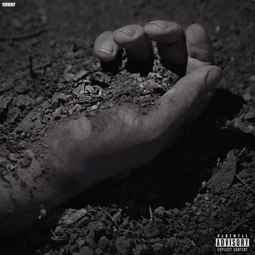 IFeelLikeDirt - BONES