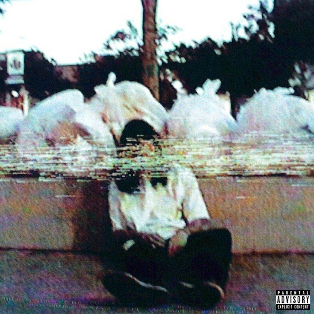 IfYouHadAZuneIHateYou - BONES